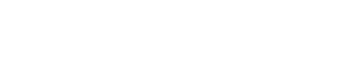 Maven
